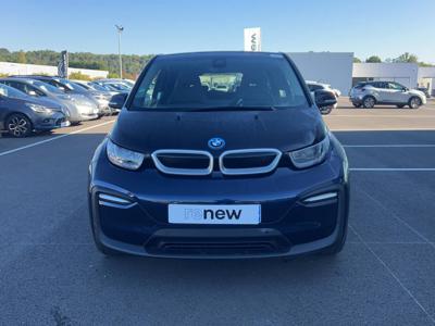 Bmw 120 l01 LCI i3 120 Ah 170 ch BVA