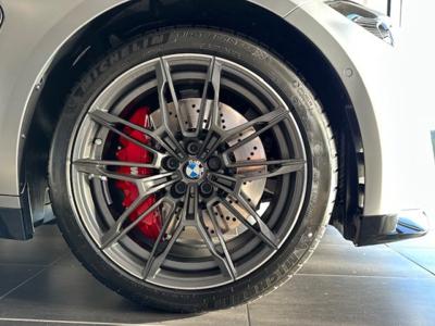 Bmw M3 Touring 3.0 510ch Competition M xDrive
