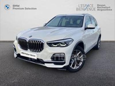 BMW X5 G05