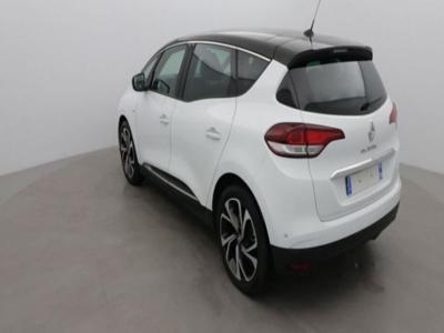 Renault Scenic IV 1.3 TCe 140 INTENS BOSE