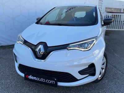 Renault Zoe R110 Life