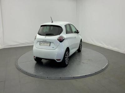 Renault Zoe Zoe R110 Achat Intégral - 21C