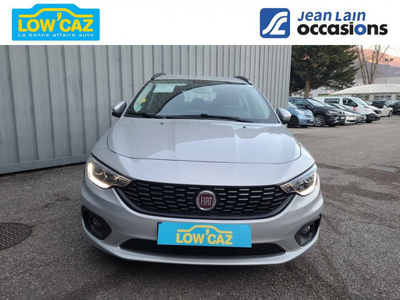 Fiat Tipo Tipo Station Wagon 1.6 MultiJet 120 ch S&S Easy 5p