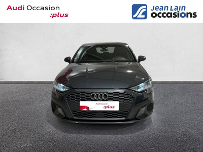 Audi A3 Sportback A3 Sportback 35 TFSI 150 Design 5p