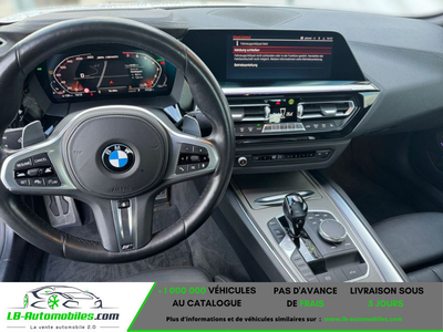 Bmw Z4 M40i 340 ch BVA