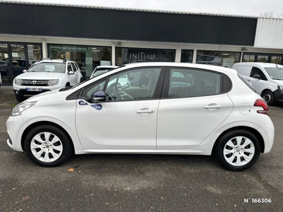 Peugeot 208 1.0 PureTech Like 5p