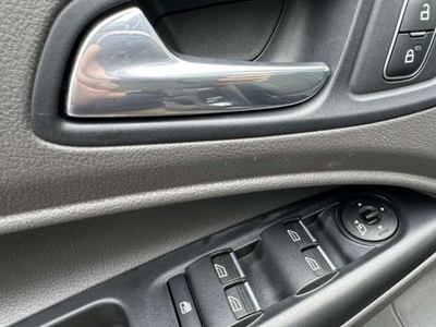 Ford Tourneo Connect 1.5 TDCI 120CV 8 PLACES TOIT PANO …, Châtelet