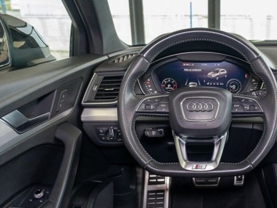 Audi Q5, Diesel, Tôtes