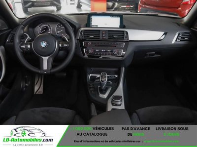 Bmw Serie 2 M240i 340 ch BVA