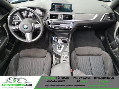 Bmw Serie 2 M240i 340 ch BVA