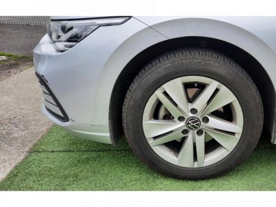 Volkswagen Golf 2.0 TDI 115 SCR LIFE BUSINESS START-STOP, ROUEN