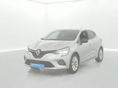 Renault Clio TCe 140 21 Intens