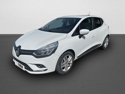 Clio 0.9 TCe 75ch energy Business 5p Euro6c