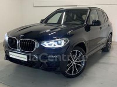 BMW X3 G01