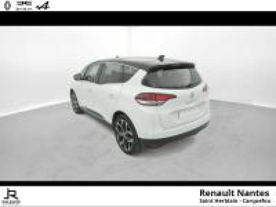 Renault Scenic 1.3 TCe 140ch Intens EDC - 21