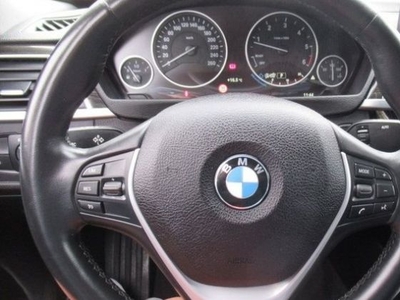 BMW Série 4 Gran Coupe, 96107 km (2019), Toulouse