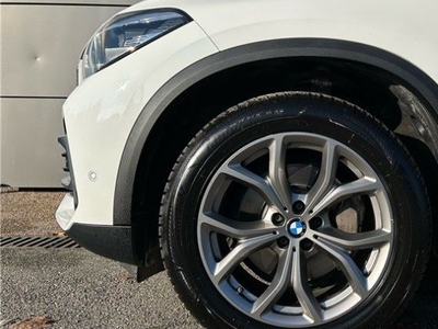 BMW X5 G05 xDrive30d 265 ch BVA8 xLine, TOULOUSE