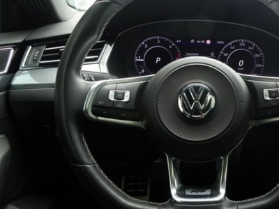 Volkswagen Arteon 2.0 BITDI 240 EXCLUSIVE R-LINE 4MOTION DSG BVA, DEVILLE LES ROUEN