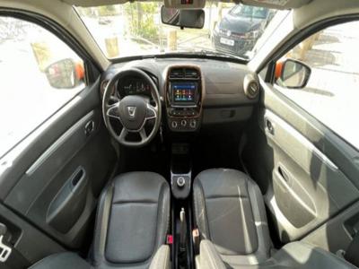 Dacia Spring Achat Integral Confort Plus ELIGIBLE PRIME A LA CONVERSION !