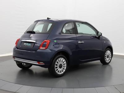 Fiat 500 1.0 70ch BSG S&S Dolcevita