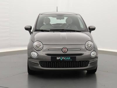 Fiat 500 1.0 70ch BSG S&S Dolcevita