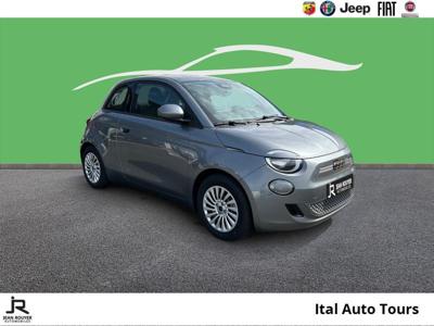 Fiat 500 118ch Pack Confort & Tech BONUS ECO DE 5000€ DEDUIT