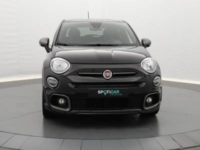 Fiat 500X 1.0 FireFly Turbo T3 120ch Sport