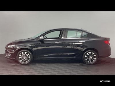 Fiat Tipo 1.3 MultiJet 95ch Easy S/S MY19 102g 4p