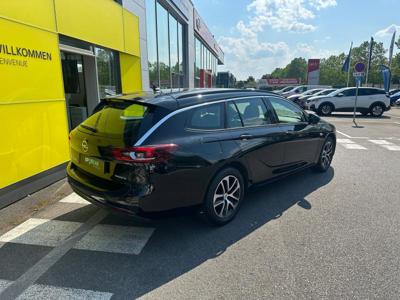 Opel Insignia 1.6 D 136ch Business Edition