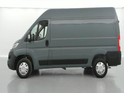 Opel Movano 3.5T L2H2 2.2d 140ch Edition