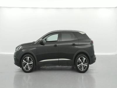 Peugeot 3008 3008 BlueHDi 130ch S&S BVM6