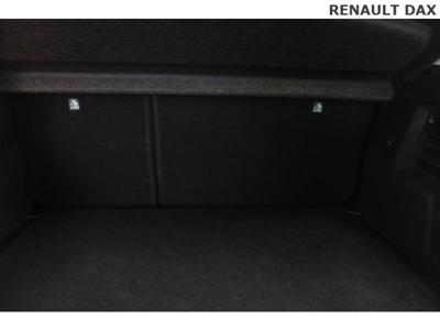 Renault Captur E-Tech 145 - 21 Business