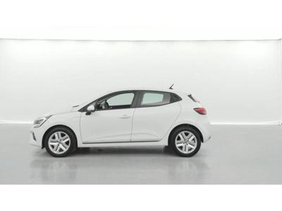 Renault Clio SCe 65 - 21N Zen