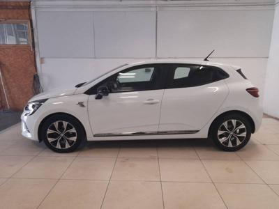 Renault Clio TCe 100 GPL - 21 Limited