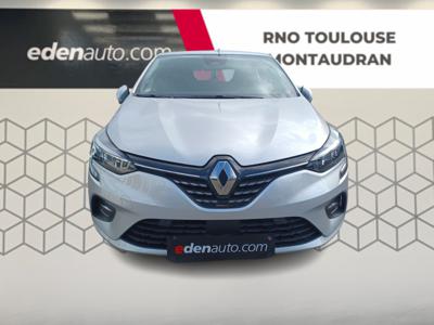 Renault Clio TCe 90 - 21N Intens