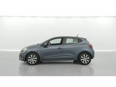 Renault Clio TCe 90 Equilibre