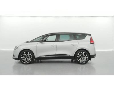 Renault Grand Scenic TCe 140 Energy EDC Business Intens