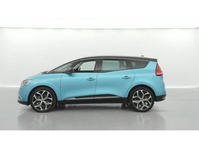 Renault Grand Scenic TCe 140 FAP - 21 Intens