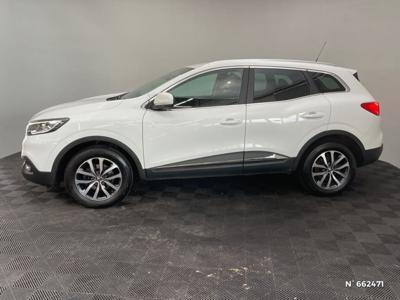 Renault Kadjar 1.5 Blue dCi 115ch Business