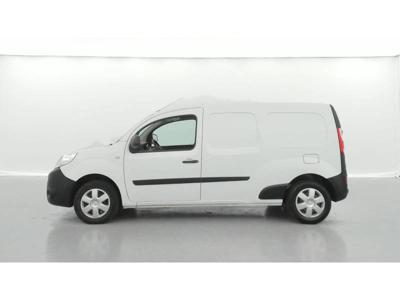 Renault Kangoo VU EXPRESS GRAND VOLUME MAXI 1.5 DCI 90 ENERGY E6 EXTRA R-LI