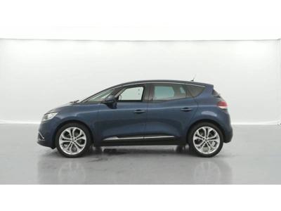 Renault Scenic Blue dCi 120 Business