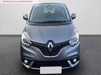 Renault Scenic IV BUSINESS dCi 110 Energy Business