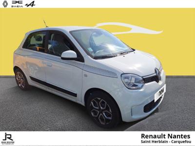 Renault Twingo 0.9 TCe 95ch Limited