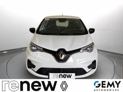 Renault Zoe R110 Life