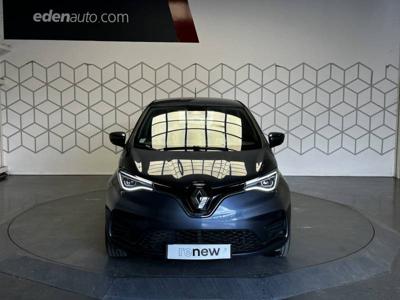 Renault Zoe R110 Zen