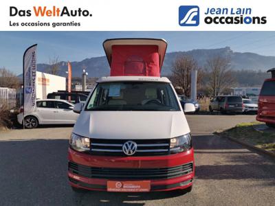 Volkswagen California WESTFALIA 2.0 TDI 150 BVM6 KEPLER SIXTY 4p
