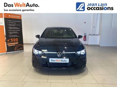 Volkswagen Golf VII Golf 2.0 TDI SCR 200 DSG7 GTD 5p