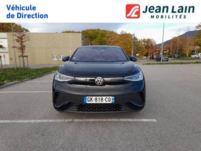 Volkswagen ID.5 ID.5 204 ch Pro Performance 5p