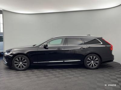 Volvo V90 B4 Adblue 197ch Inscription Geartronic