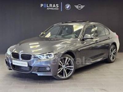 BMW SERIE 2 F44 GRAN COUPE